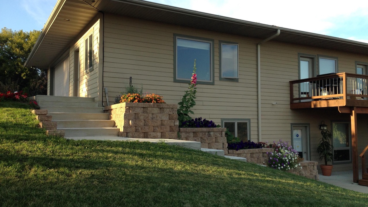Photo of Outdoor in Decorah