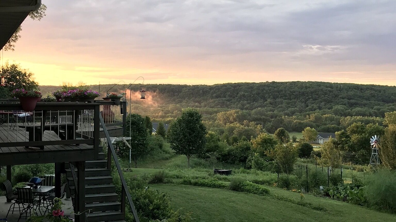 Photo of Outdoor in Decorah