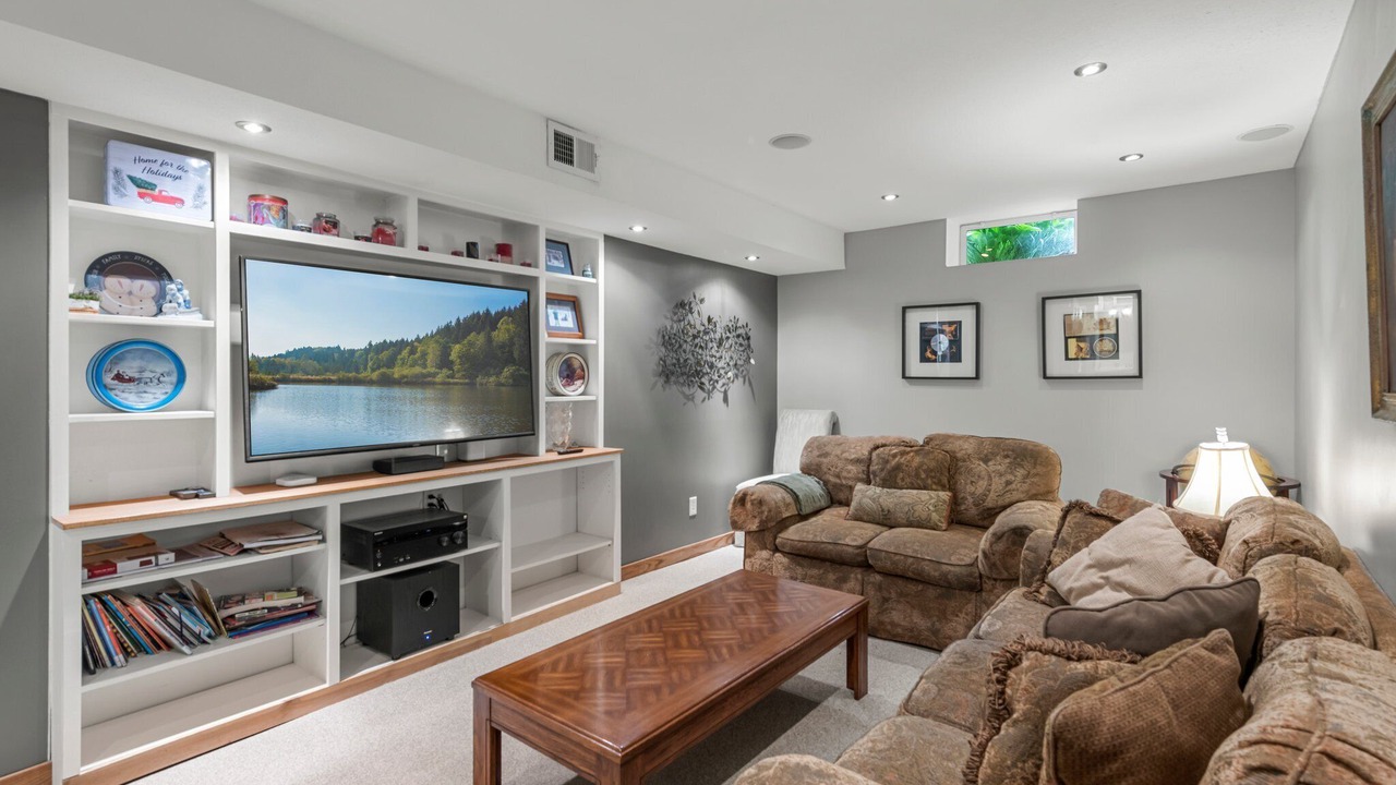 Photo of Bedroom in Waite Park