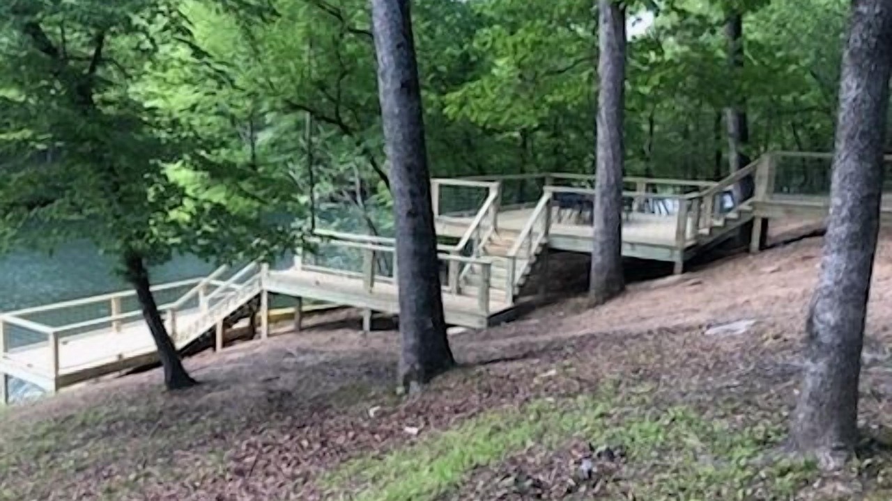 Photo of Outdoor in Murfreesboro