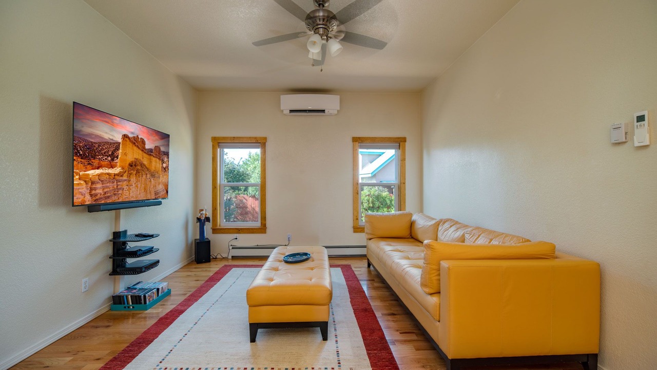Photo of Bedroom in La Cienaga
