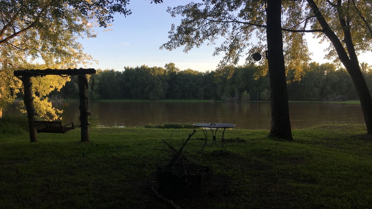 Photo of Outdoor in Hager City