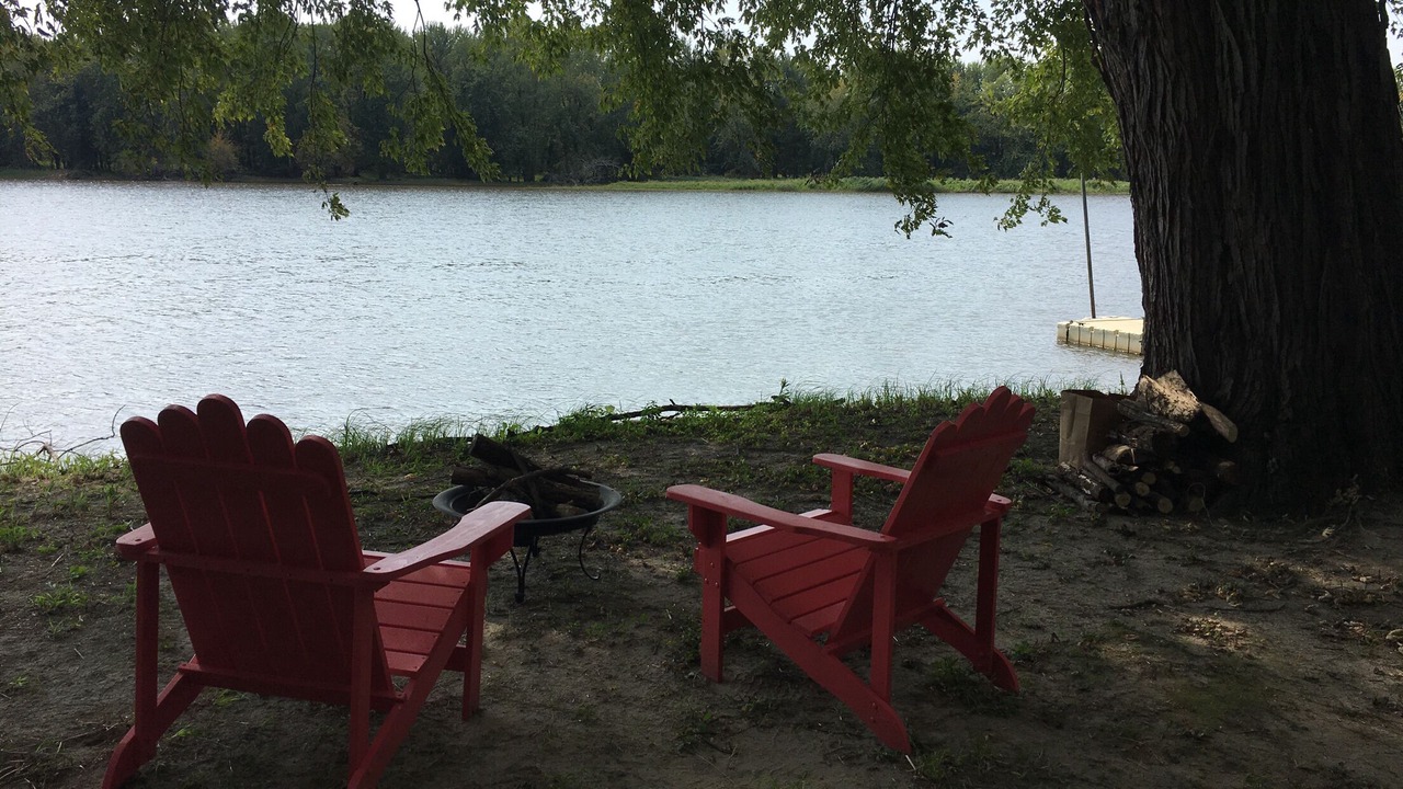 Photo of Outdoor in Hager City