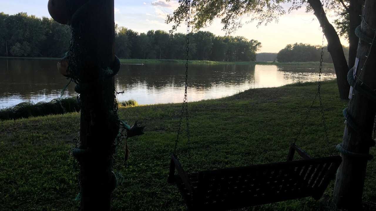 Photo of Outdoor in Hager City