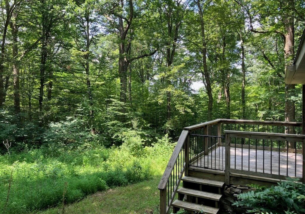 Photo of Outdoor in Fort Hill