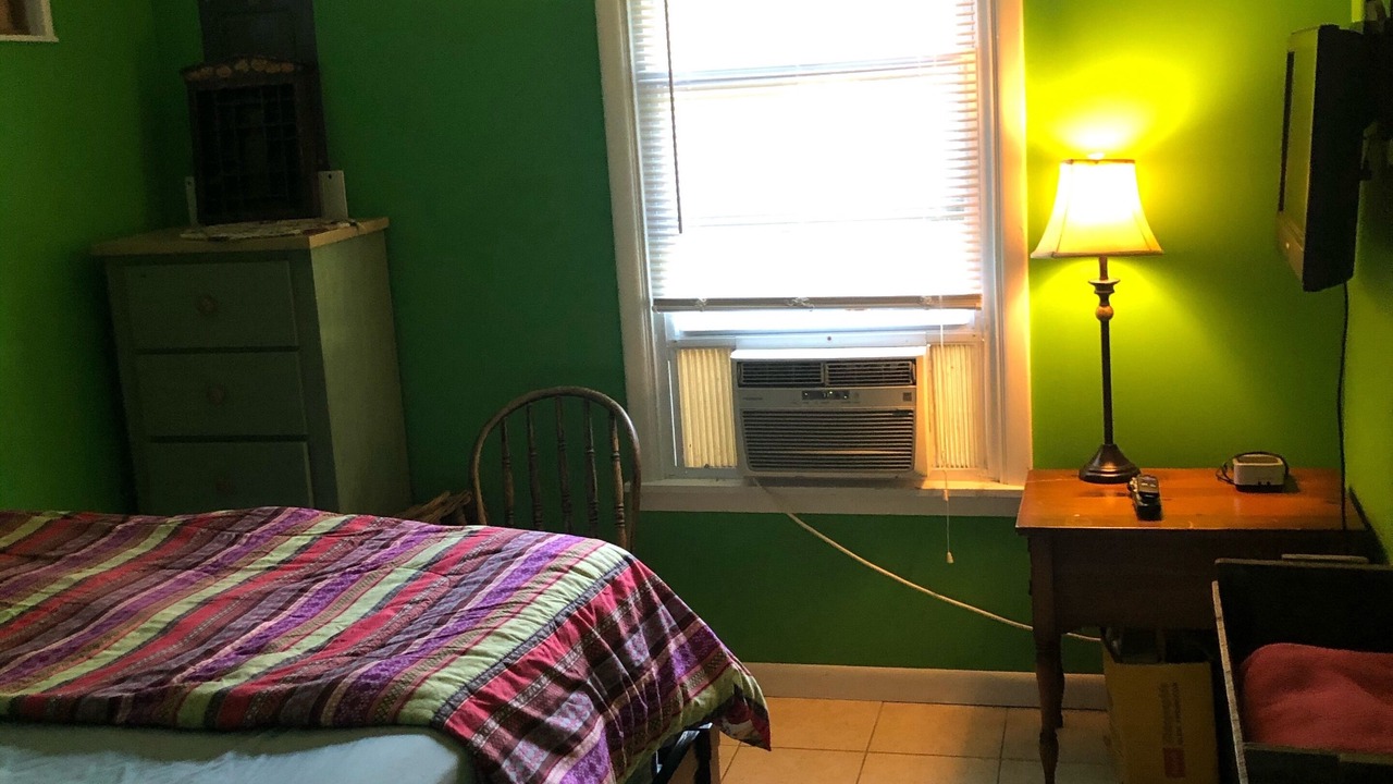 Photo of Bedroom in Canastota