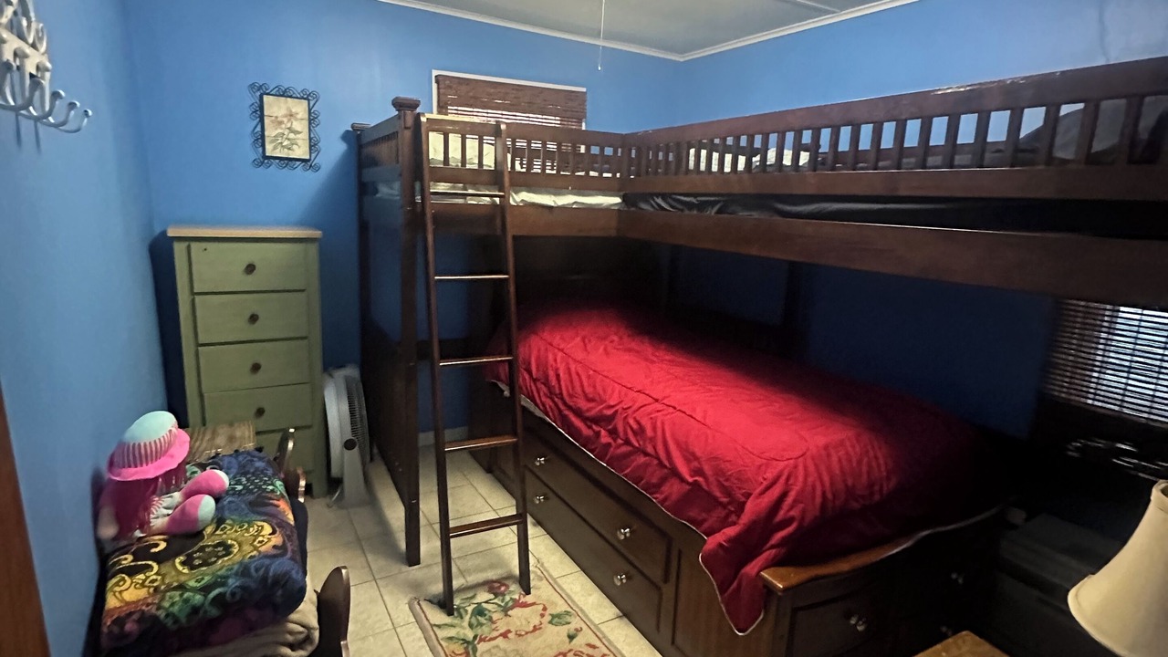 Photo of Bedroom in Canastota