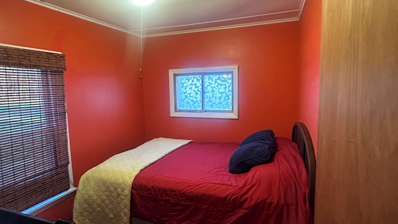 Photo of Bedroom in Canastota
