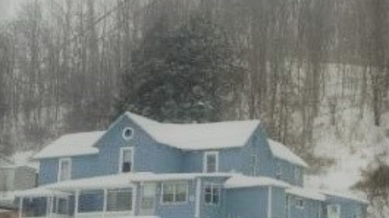 Photo of Others in Freeman