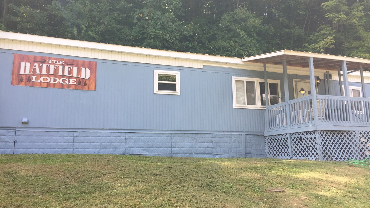 Photo of Outdoor in Freeman
