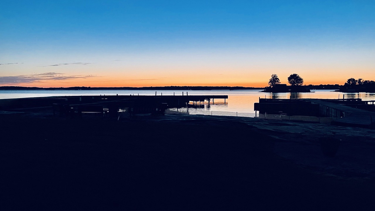 Photo of Others in Fishers Landing
