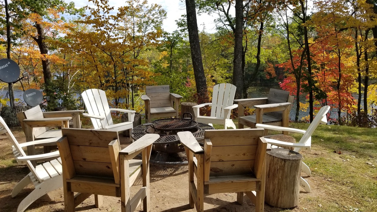 Photo of Outdoor in Stone Lake