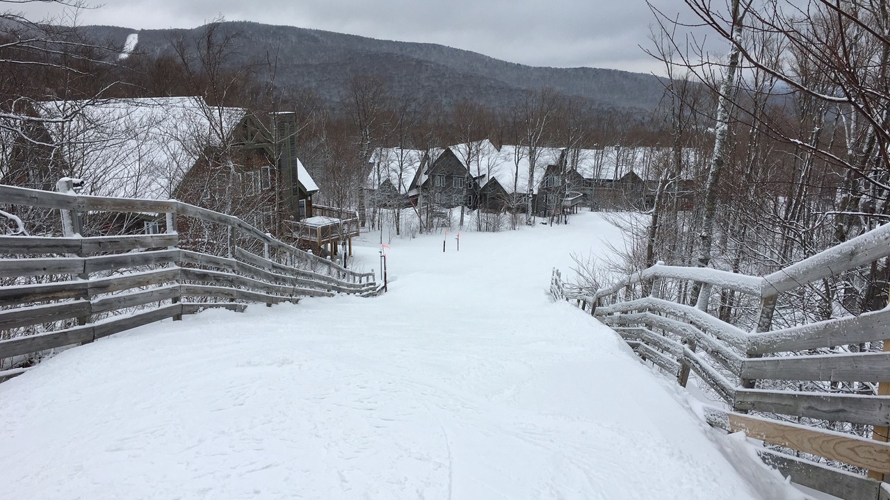 Photo of Others in North Troy