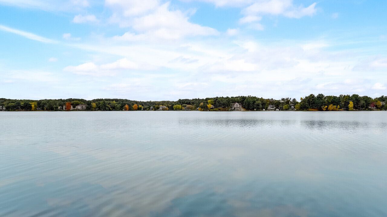 Photo of Outdoor in Lake Delton