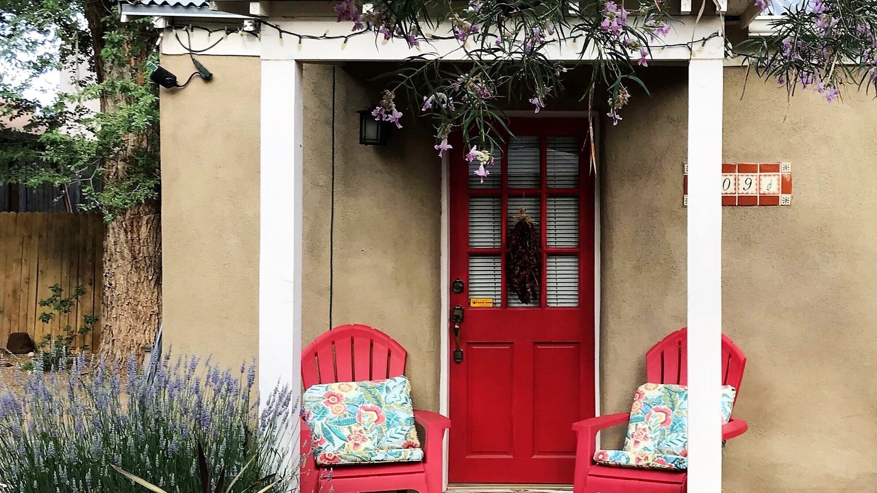 Photo of Outdoor in Old Town