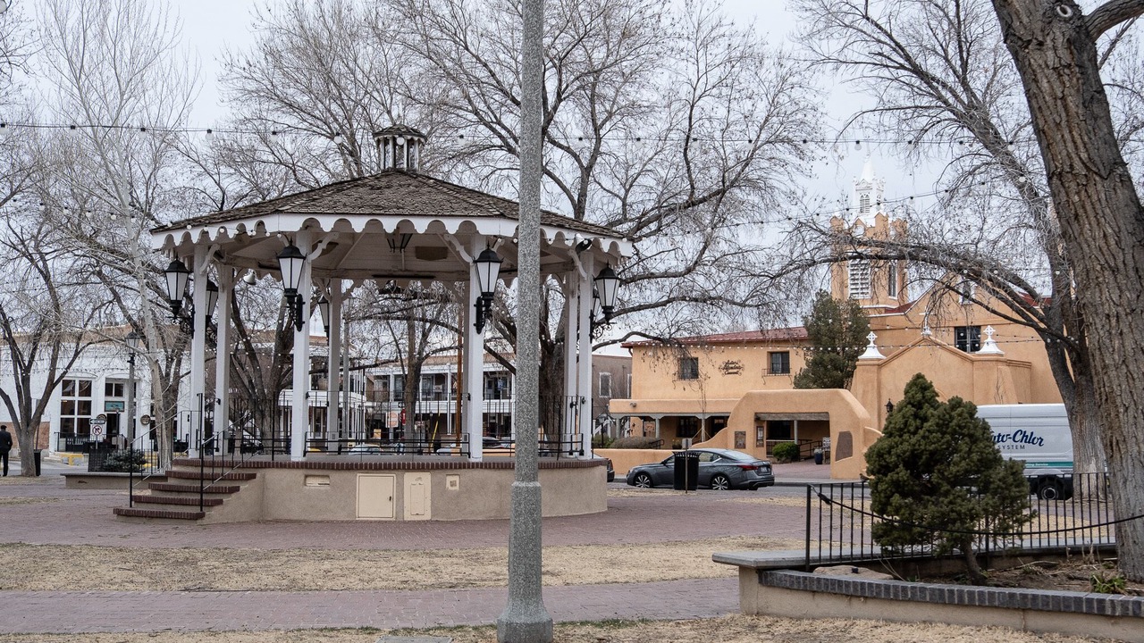 Photo of Others in Old Town