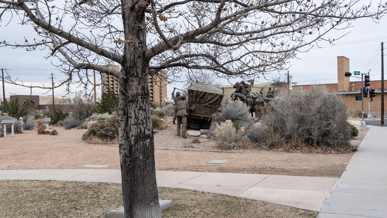 Photo of Outdoor in Old Town