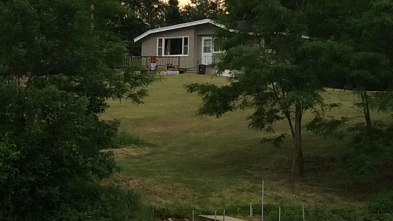 Photo of Others in Marinette