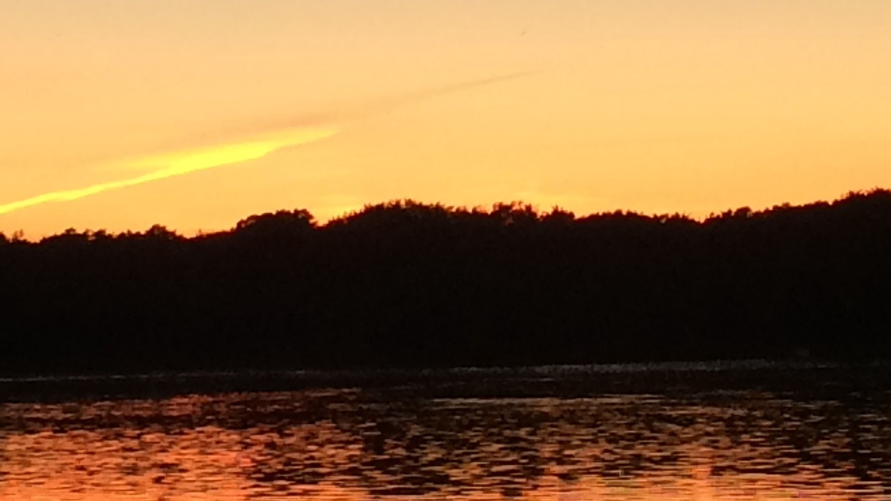 Photo of Others in Marinette