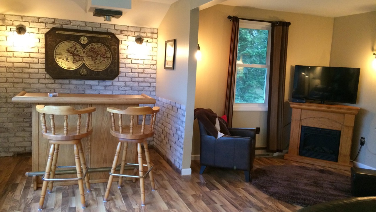 Photo of Bedroom in Marinette