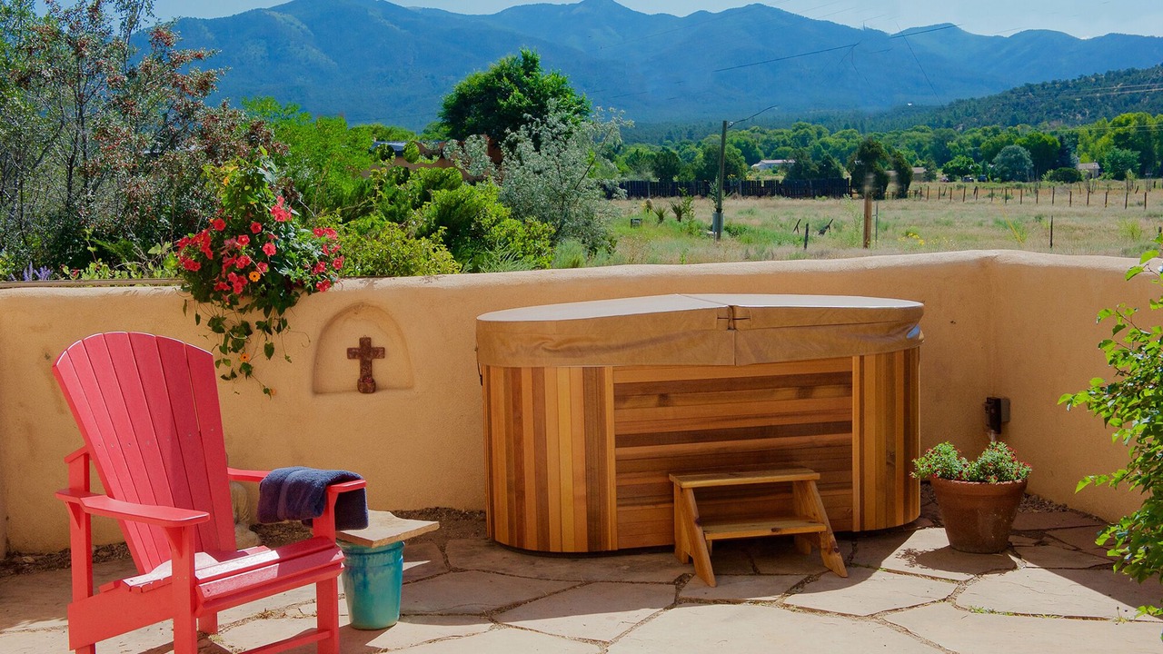 Photo of Outdoor in San Cristobal