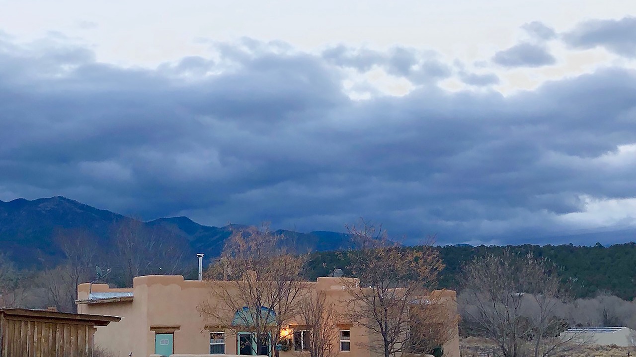 Photo of Outdoor in San Cristobal
