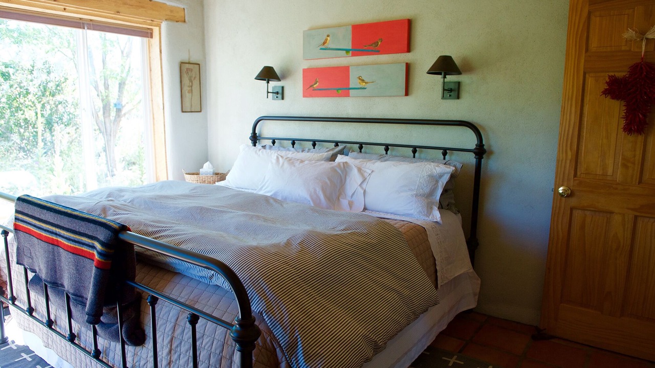 Photo of Bedroom in San Cristobal