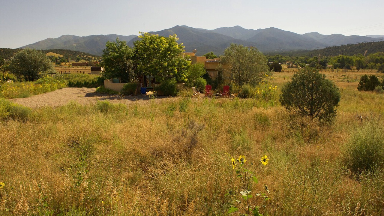 Photo of Outdoor in San Cristobal