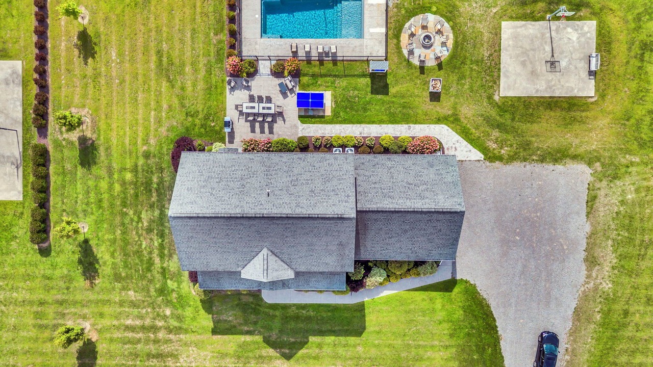 Photo of Outdoor in Cooperstown