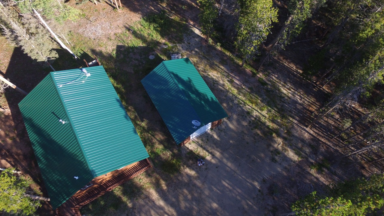 Photo of Outdoor in Fort Garland