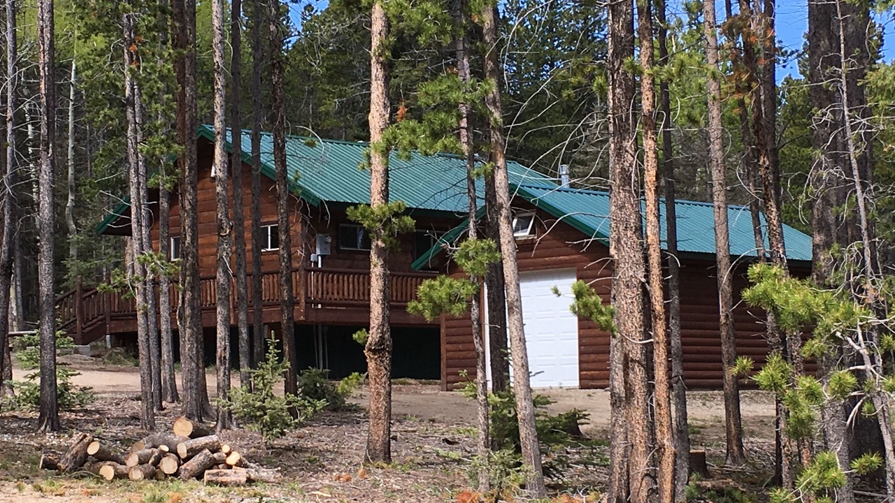 Photo of Others in Fort Garland