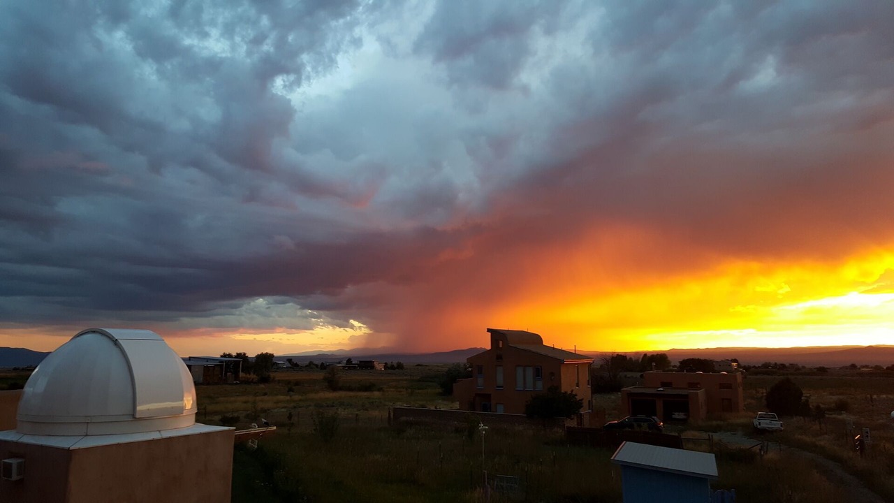Photo of Others in Taos