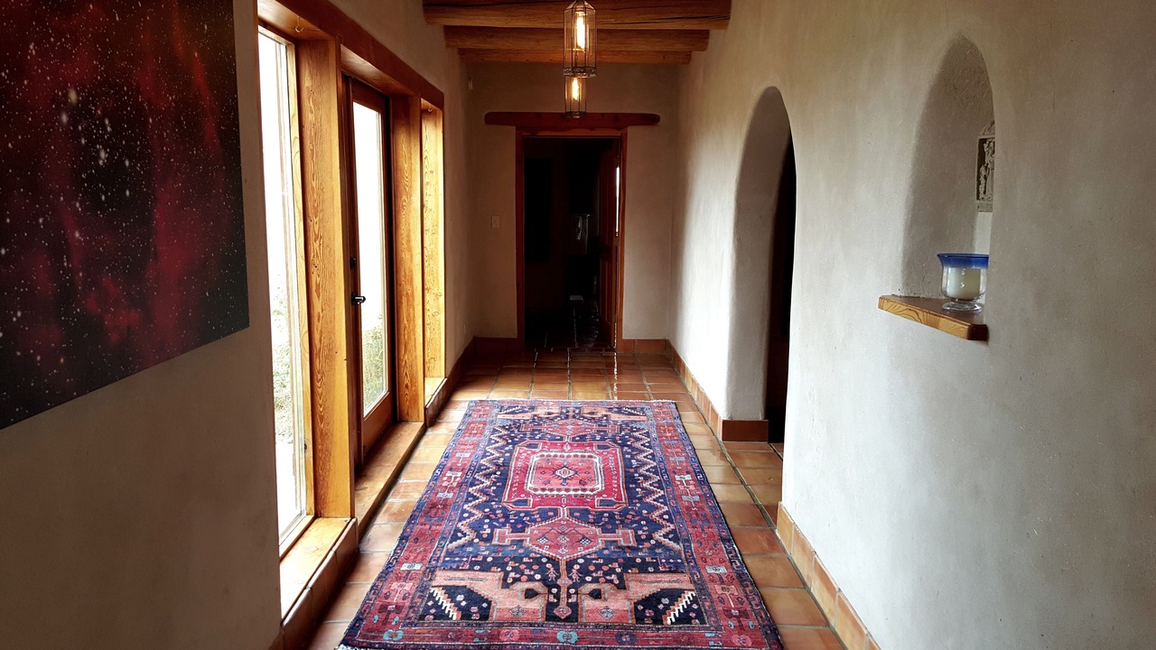 Photo of Outdoor in Taos