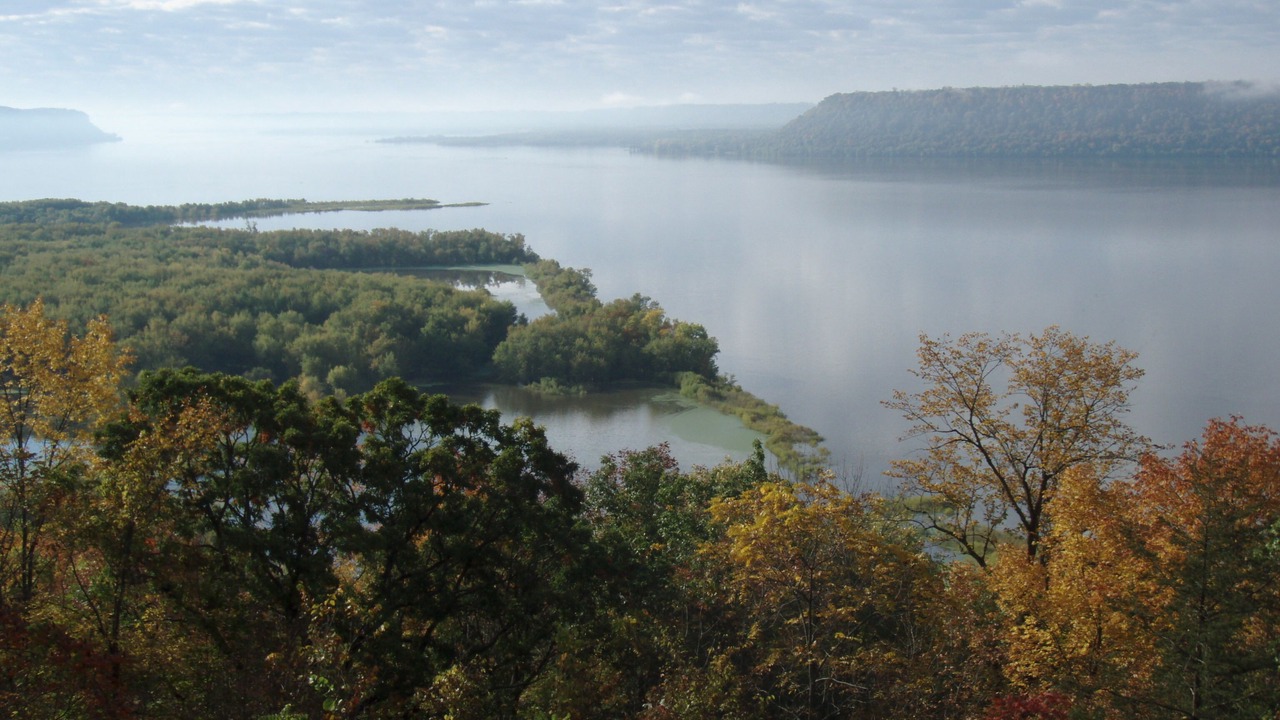 Photo of Outdoor in Maiden Rock