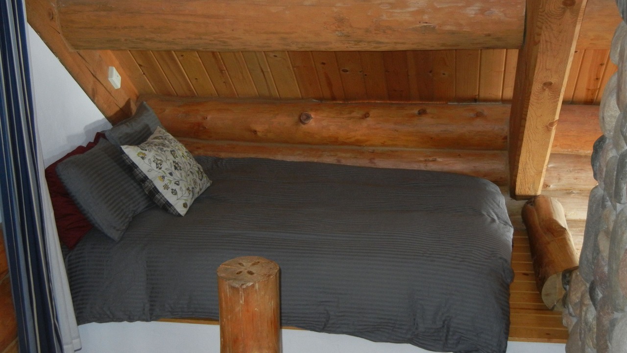Photo of Bedroom in Maiden Rock