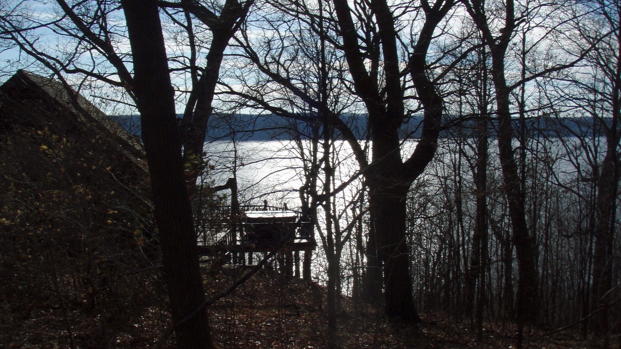 Photo of Outdoor in Maiden Rock