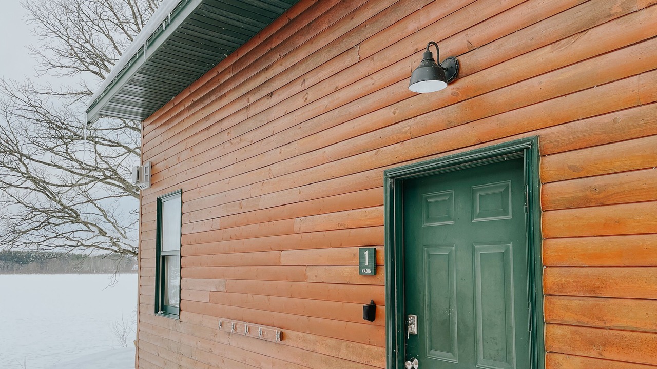 Photo of Outdoor in Grand Rapids