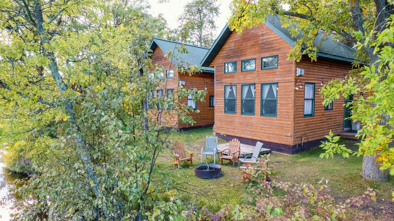 Photo of Outdoor in Grand Rapids