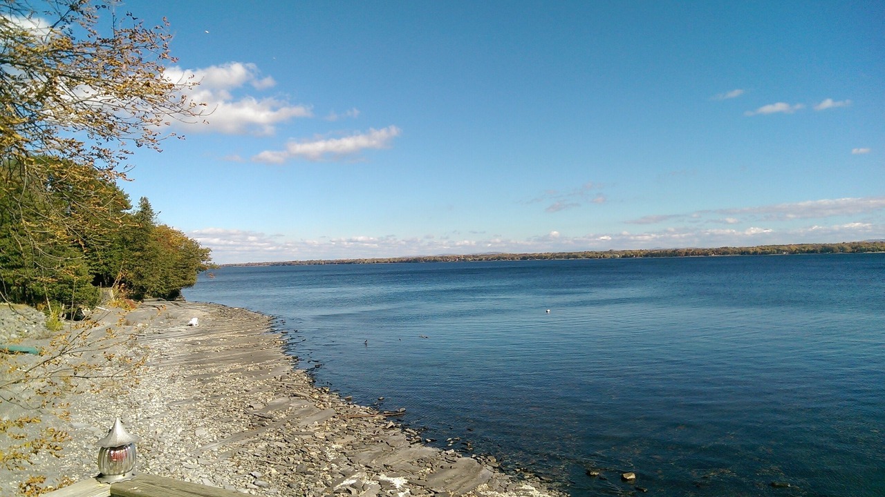 Photo of Outdoor in Plattsburgh