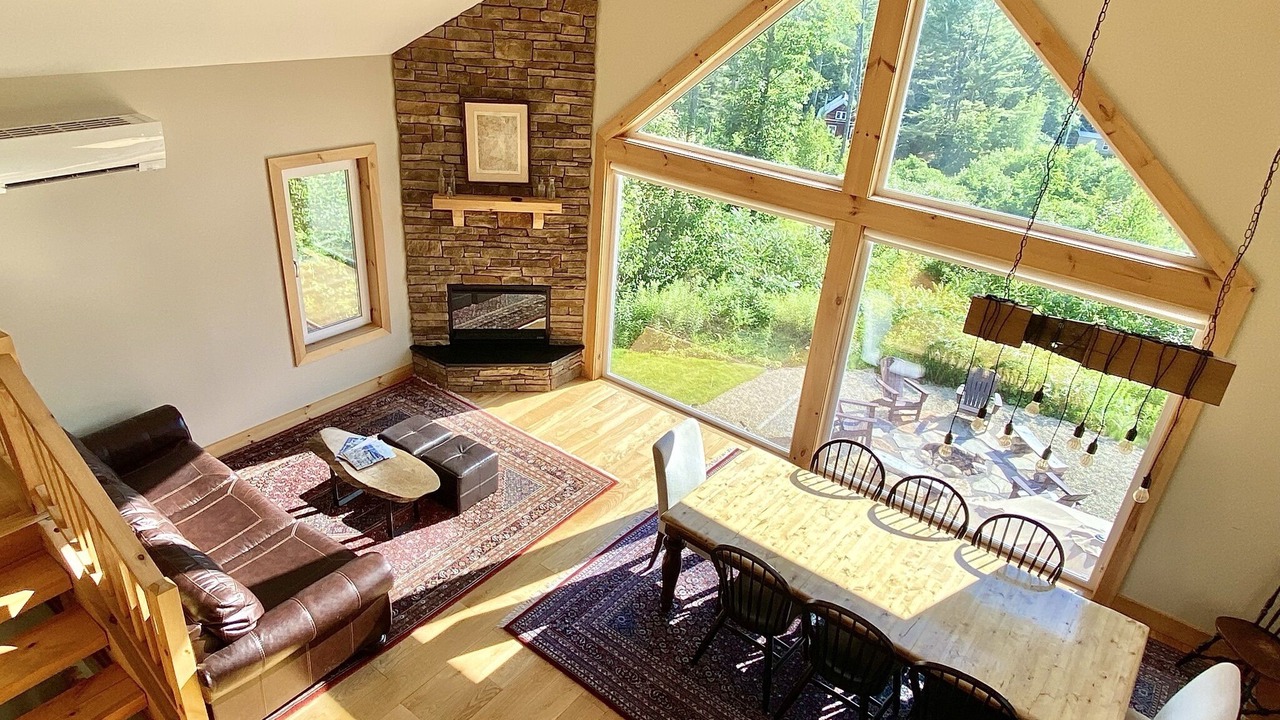 Photo of Bedroom in Bethel