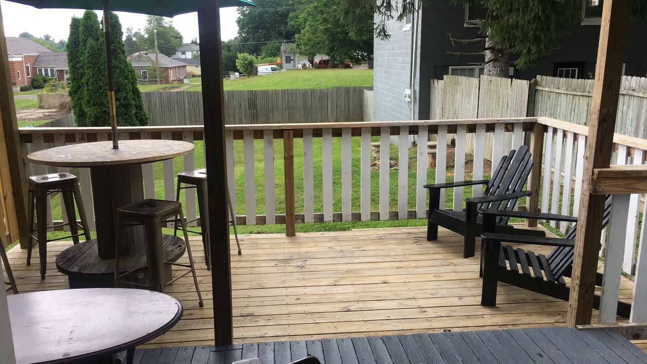Photo of Outdoor in Summerlee