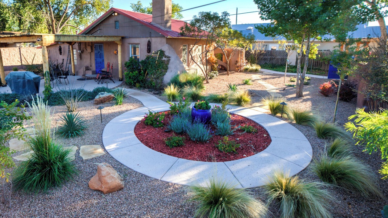 Photo of Outdoor in Los Griegos