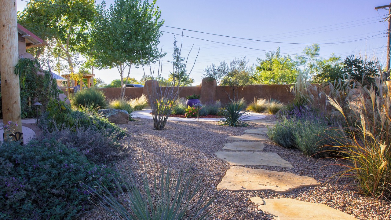 Photo of Outdoor in Los Griegos