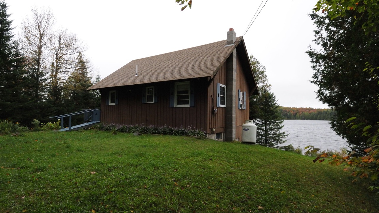 Photo of Others in Walden