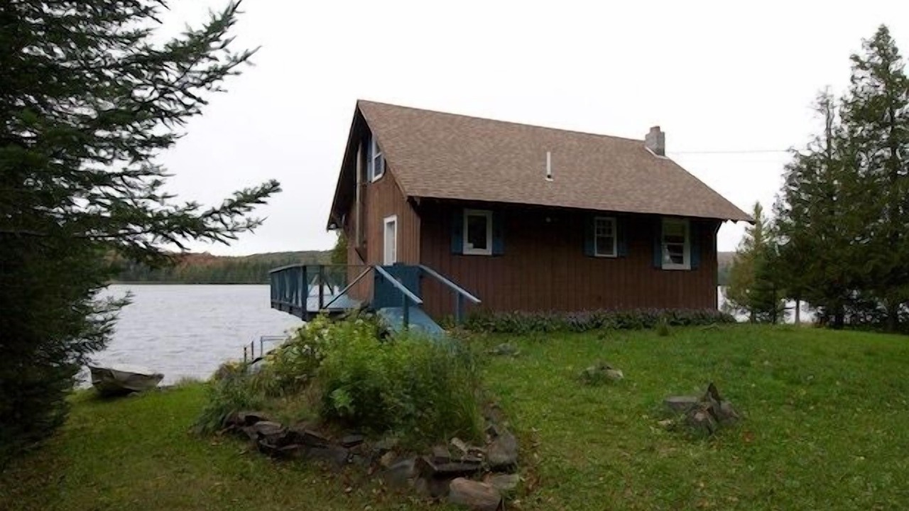 Photo of Others in Walden