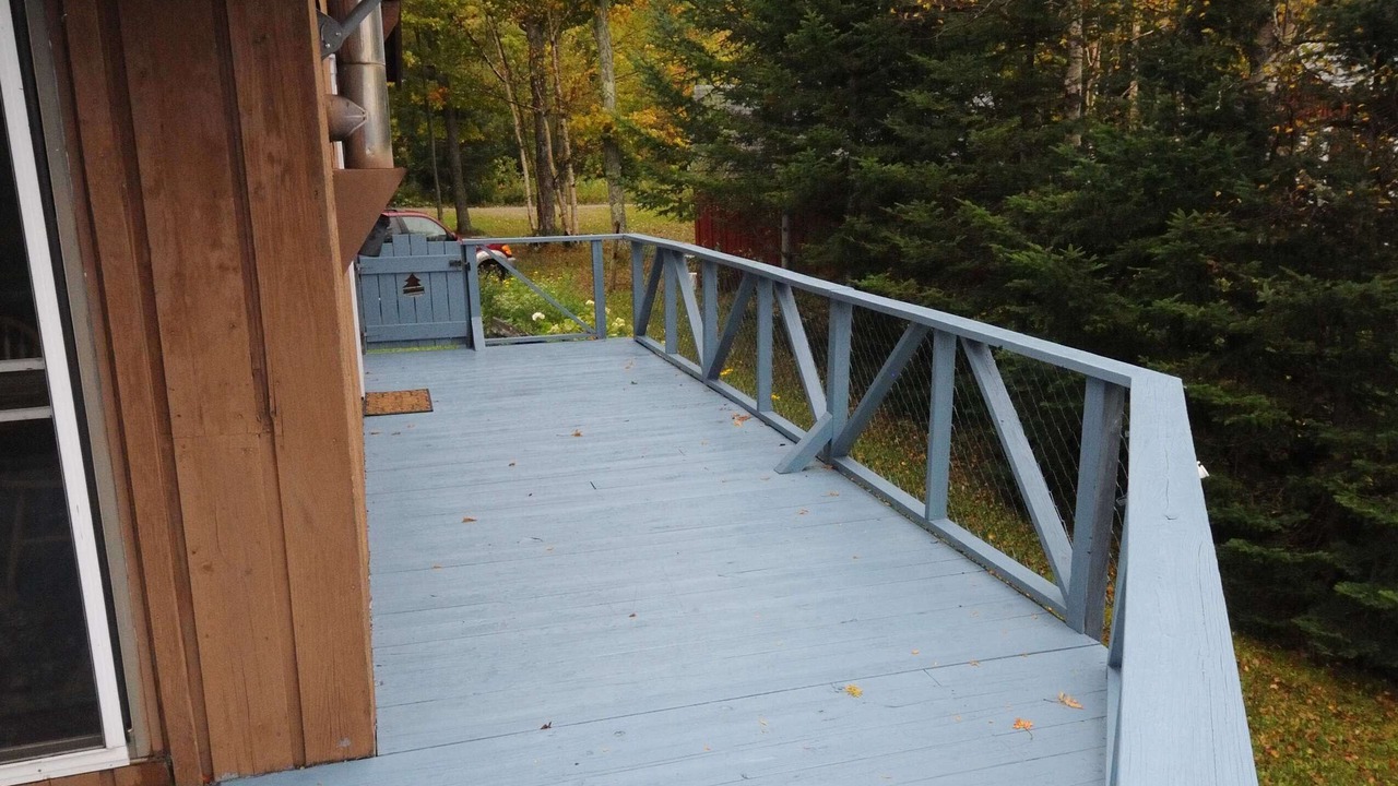 Photo of Others in Walden