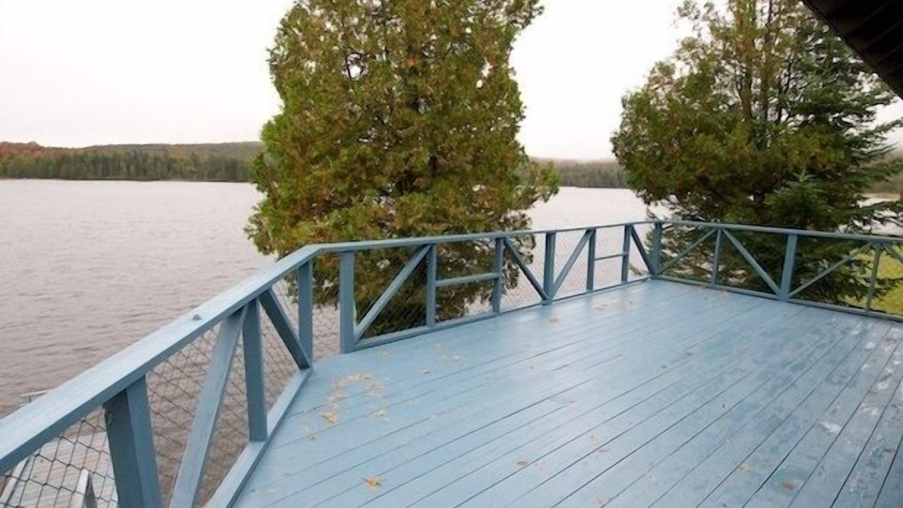 Photo of Outdoor in Walden