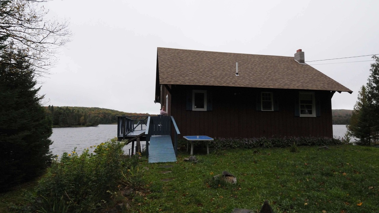 Photo of Others in Walden