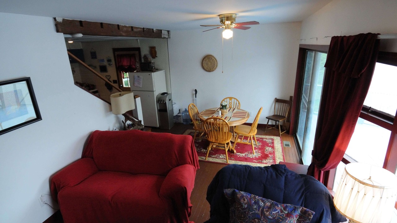Photo of Bedroom in Walden
