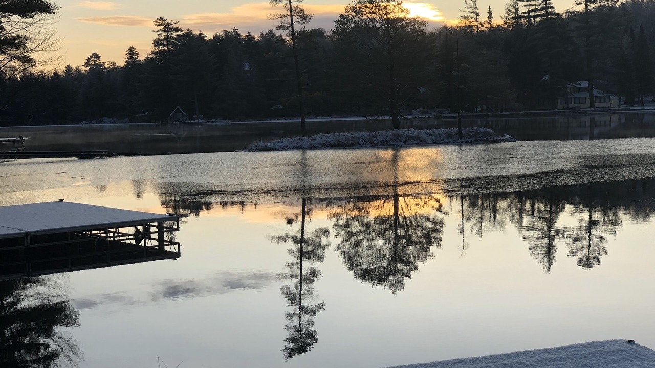 Photo of Outdoor in Old Forge